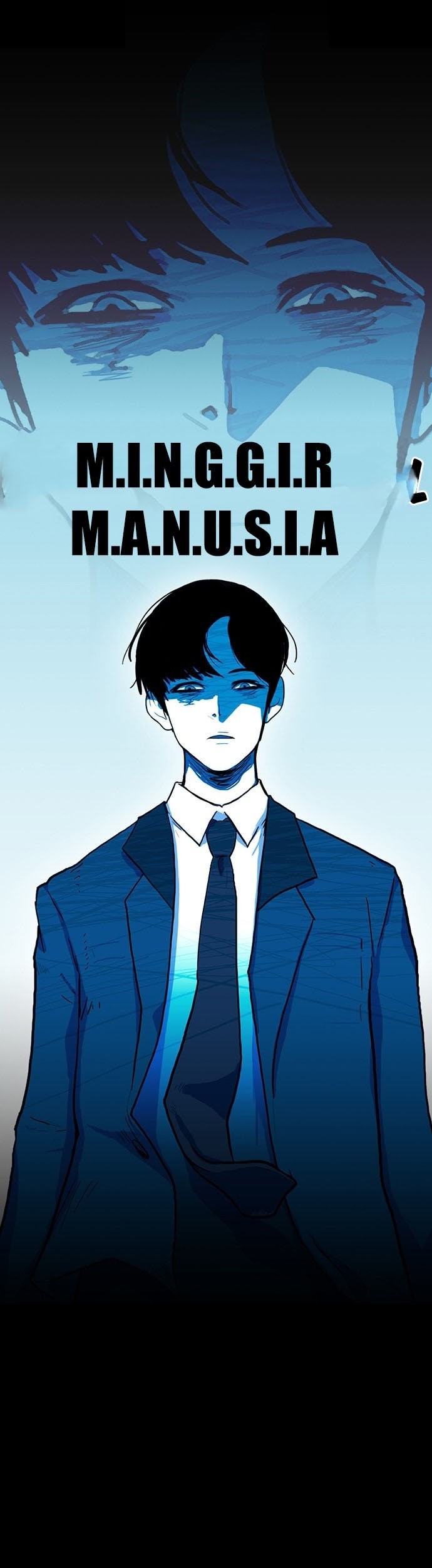 I'm a Middle Schooler Becoming the Demon Lord Chapter 1 - halaman 12
