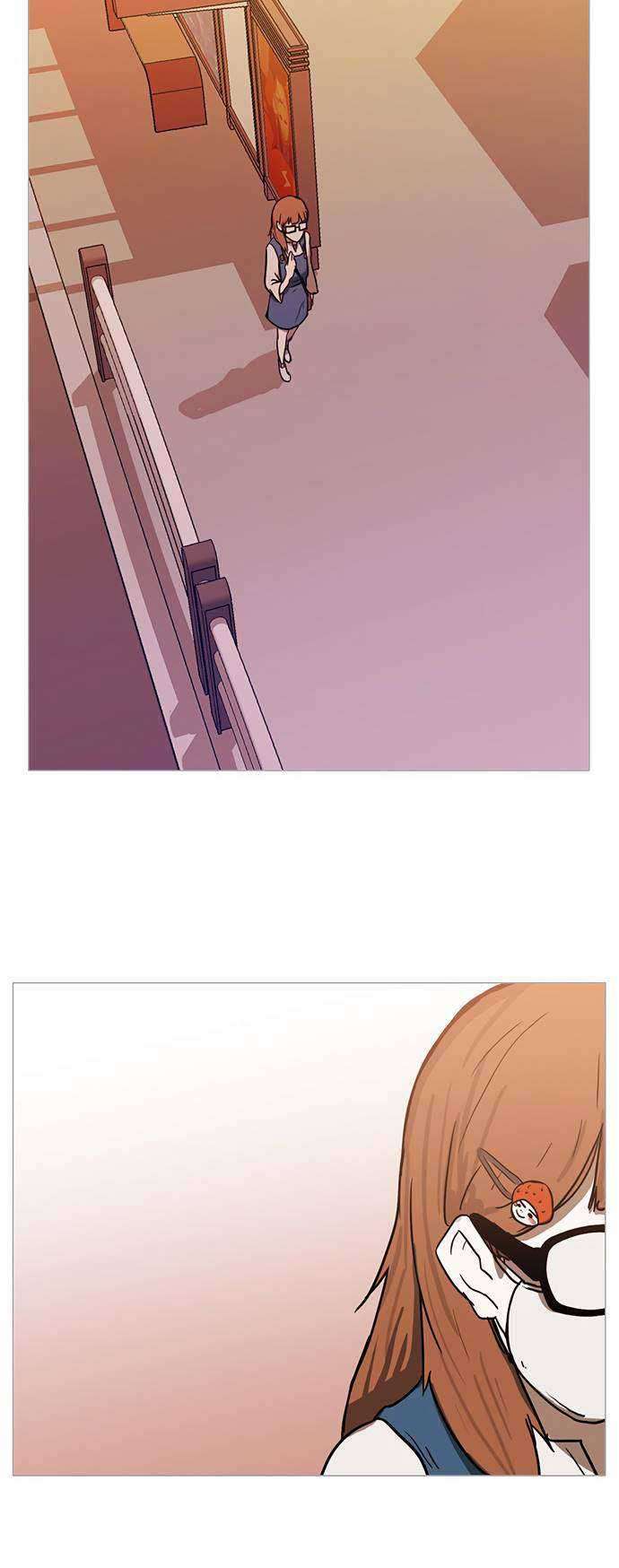 I'm a Middle Schooler Becoming the Demon Lord Chapter 10 - halaman 34
