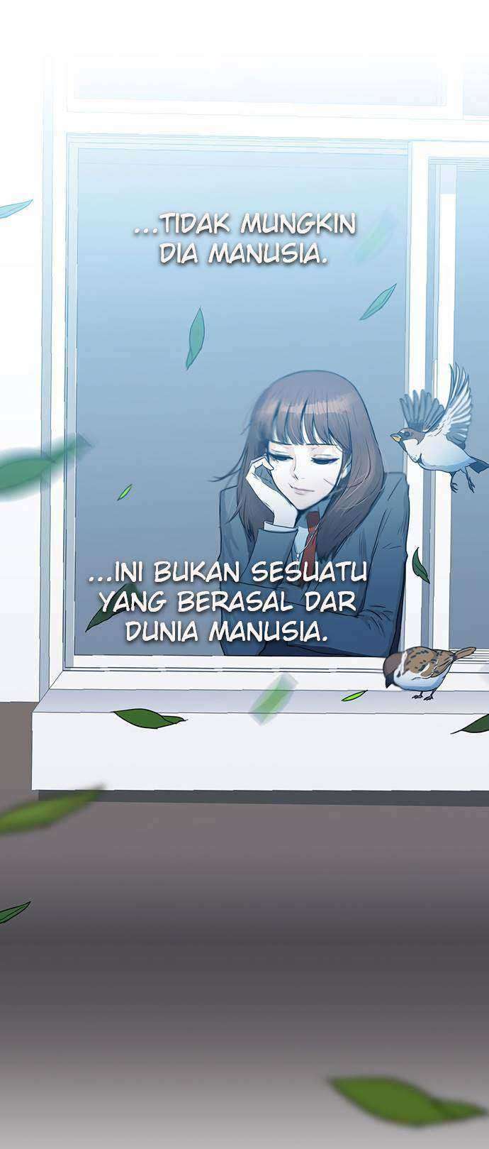 I'm a Middle Schooler Becoming the Demon Lord Chapter 11 - halaman 21