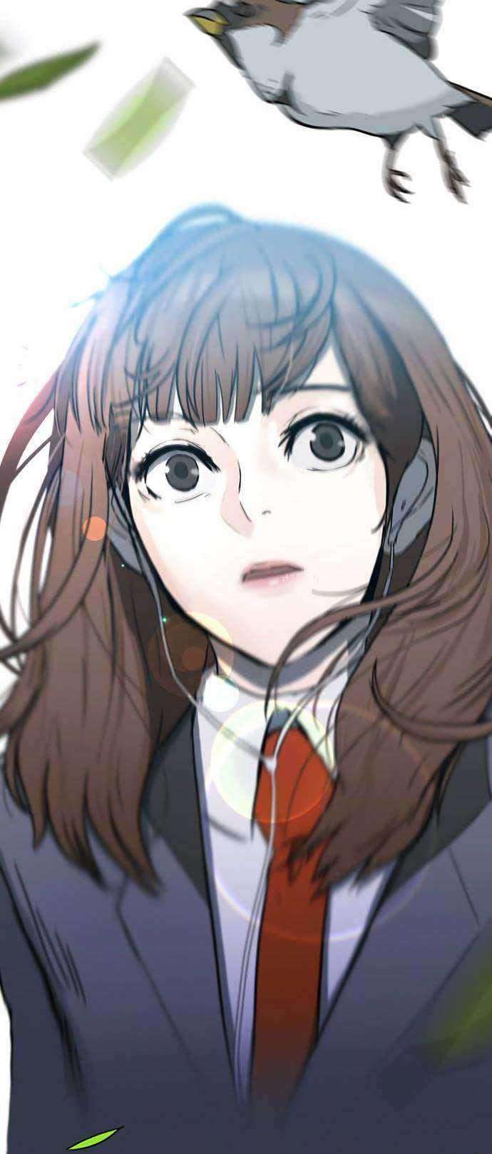 I'm a Middle Schooler Becoming the Demon Lord Chapter 11 - halaman 23