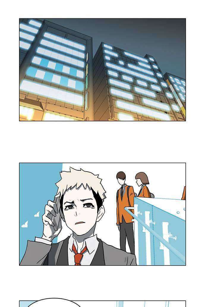 I'm a Middle Schooler Becoming the Demon Lord Chapter 13 - halaman 29