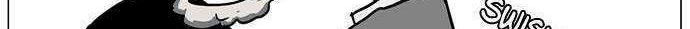 I'm a Middle Schooler Becoming the Demon Lord Chapter 15 - halaman 16