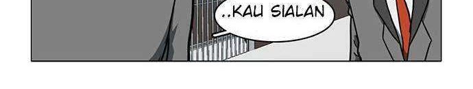 I'm a Middle Schooler Becoming the Demon Lord Chapter 16 - halaman 24