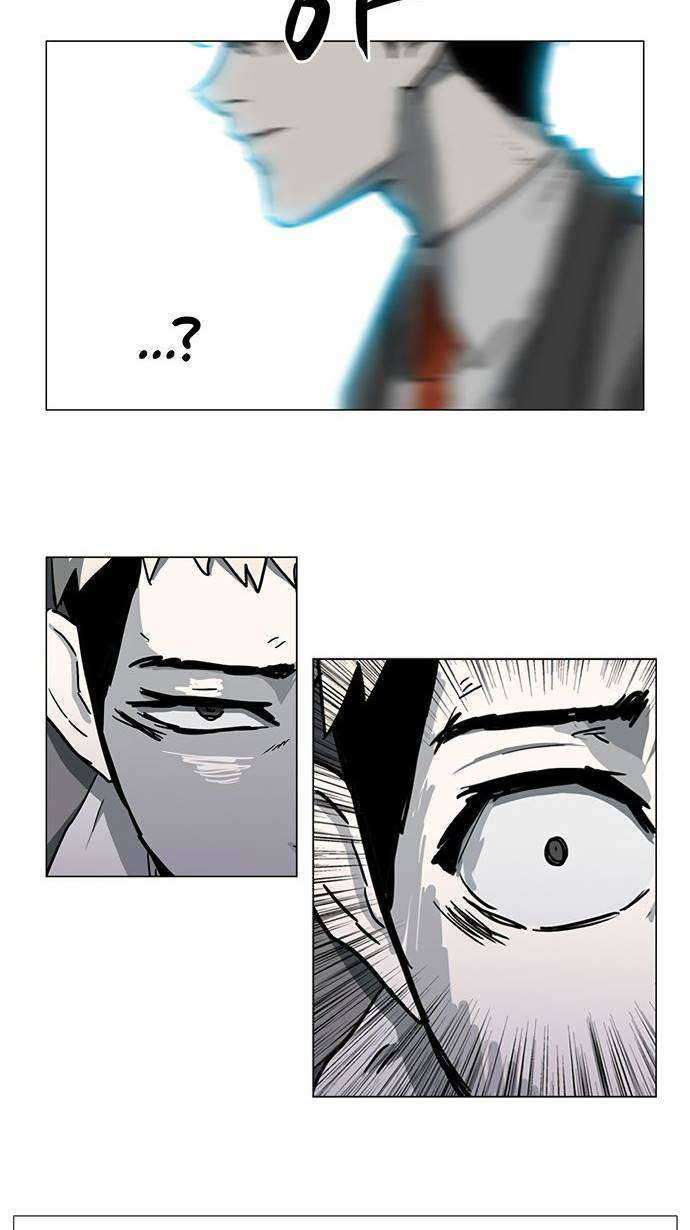 I'm a Middle Schooler Becoming the Demon Lord Chapter 17 - halaman 37