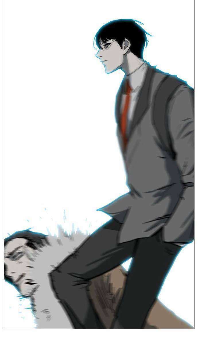 I'm a Middle Schooler Becoming the Demon Lord Chapter 17 - halaman 38