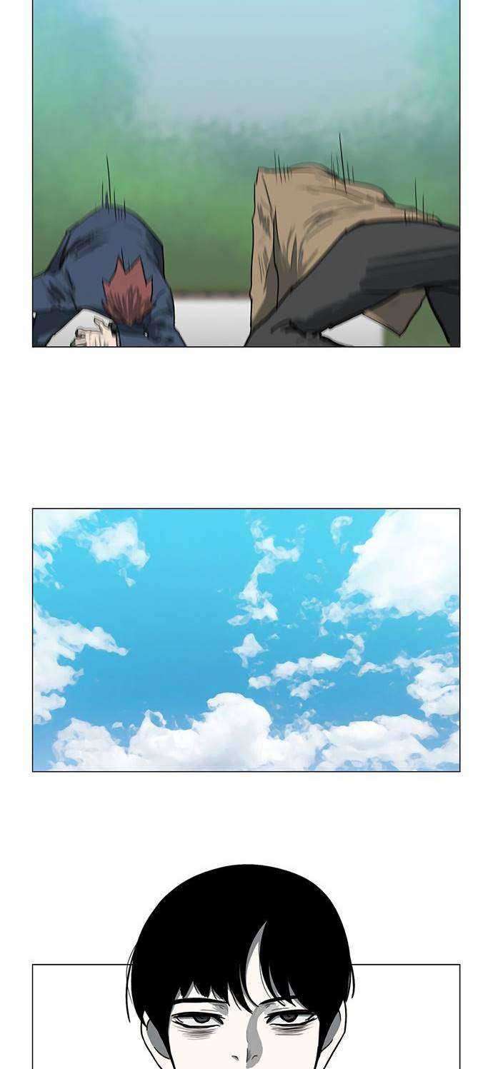 I'm a Middle Schooler Becoming the Demon Lord Chapter 18 - halaman 9