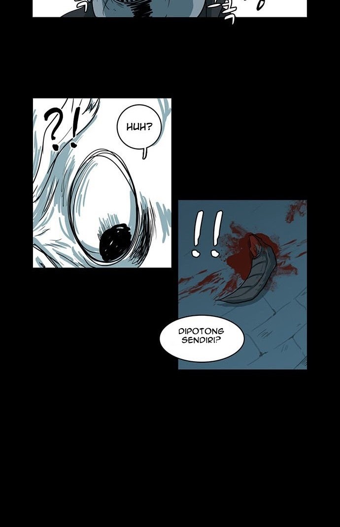 I'm a Middle Schooler Becoming the Demon Lord Chapter 3 - halaman 13