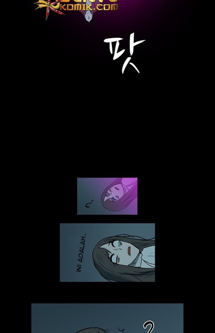 I'm a Middle Schooler Becoming the Demon Lord Chapter 3 - halaman 23