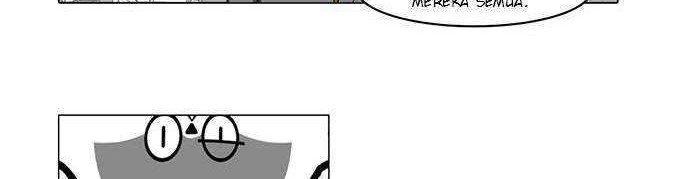 I'm a Middle Schooler Becoming the Demon Lord Chapter 8 - halaman 28