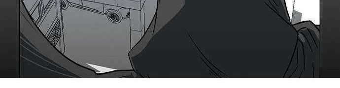 I'm a Middle Schooler Becoming the Demon Lord Chapter 8 - halaman 30
