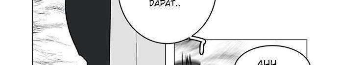I'm a Middle Schooler Becoming the Demon Lord Chapter 9 - halaman 20