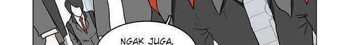 I'm a Middle Schooler Becoming the Demon Lord Chapter 9 - halaman 7