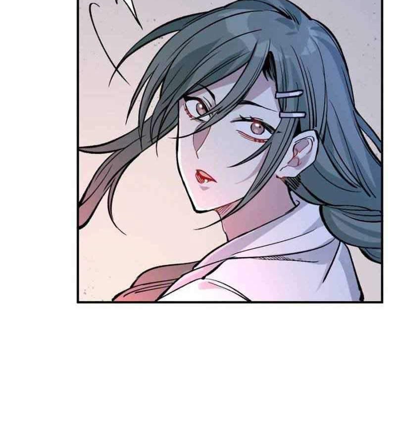 I’m a Monster Chapter 11 - halaman 36