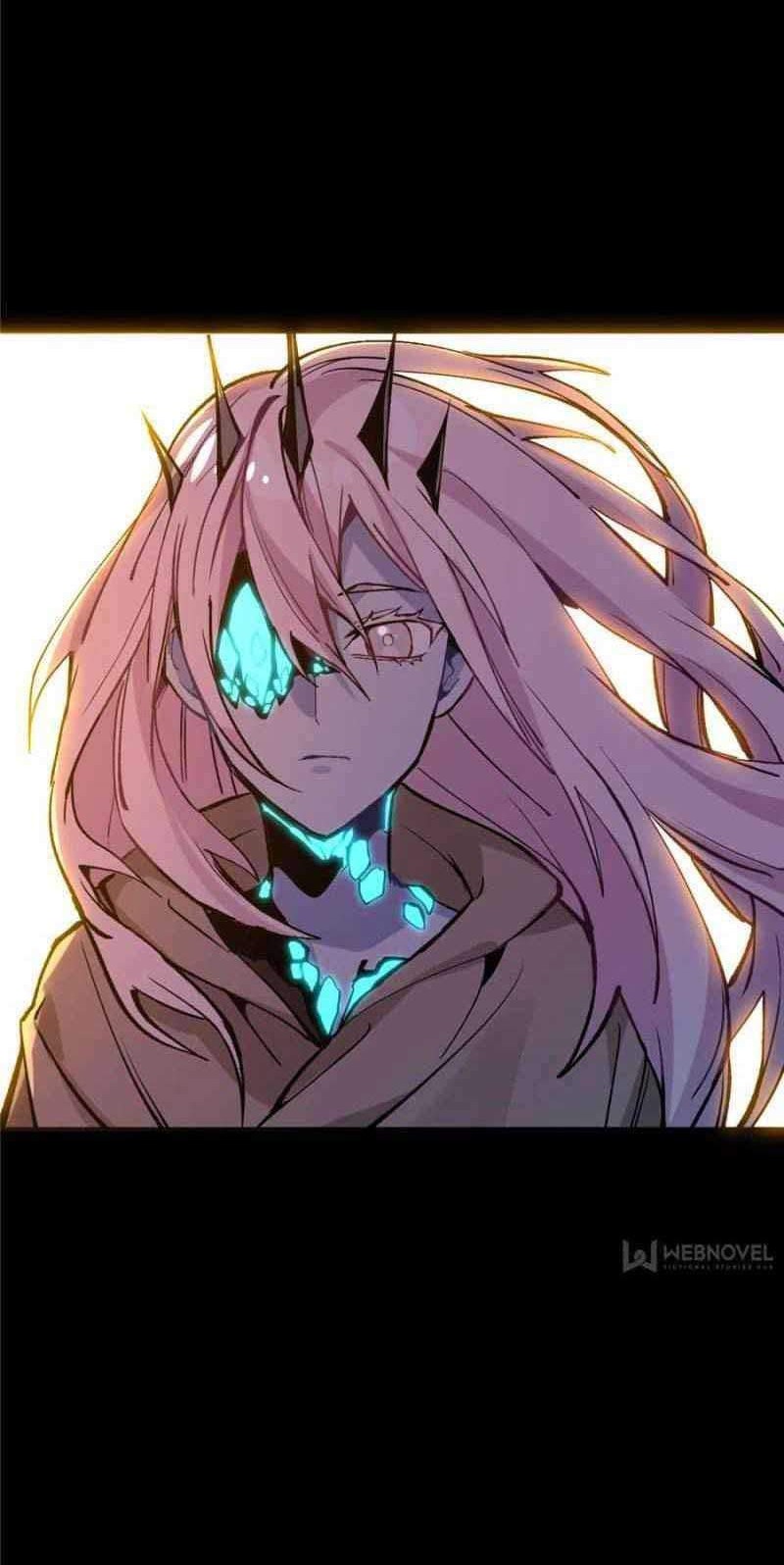 I’m a Monster Chapter 12 - halaman 46