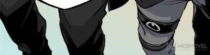 I’m a Monster Chapter 14 - halaman 11