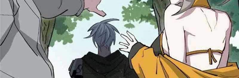 I’m a Monster Chapter 15 - halaman 45