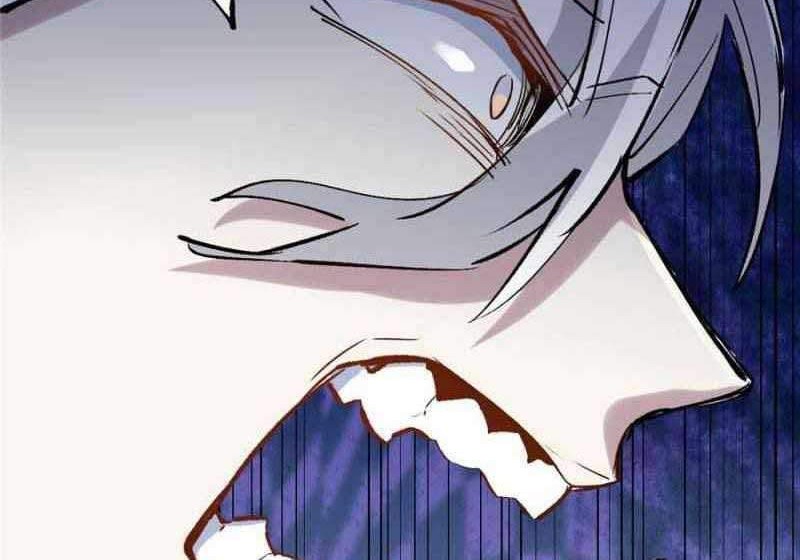 I’m a Monster Chapter 15 - halaman 59