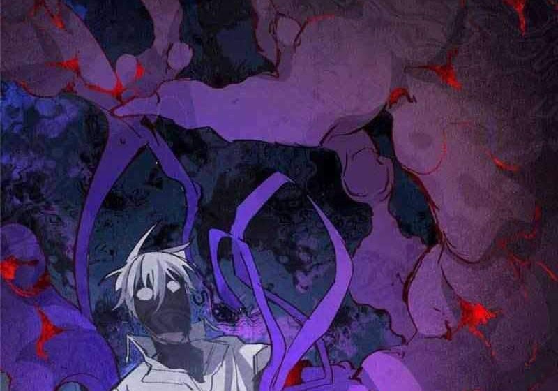 I’m a Monster Chapter 15 - halaman 63