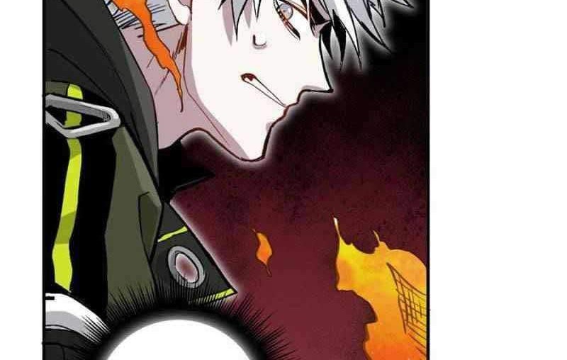 I’m a Monster Chapter 15 - halaman 7