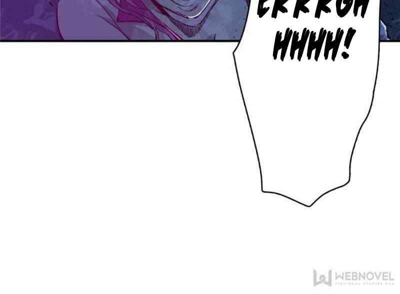 I’m a Monster Chapter 18 - halaman 7