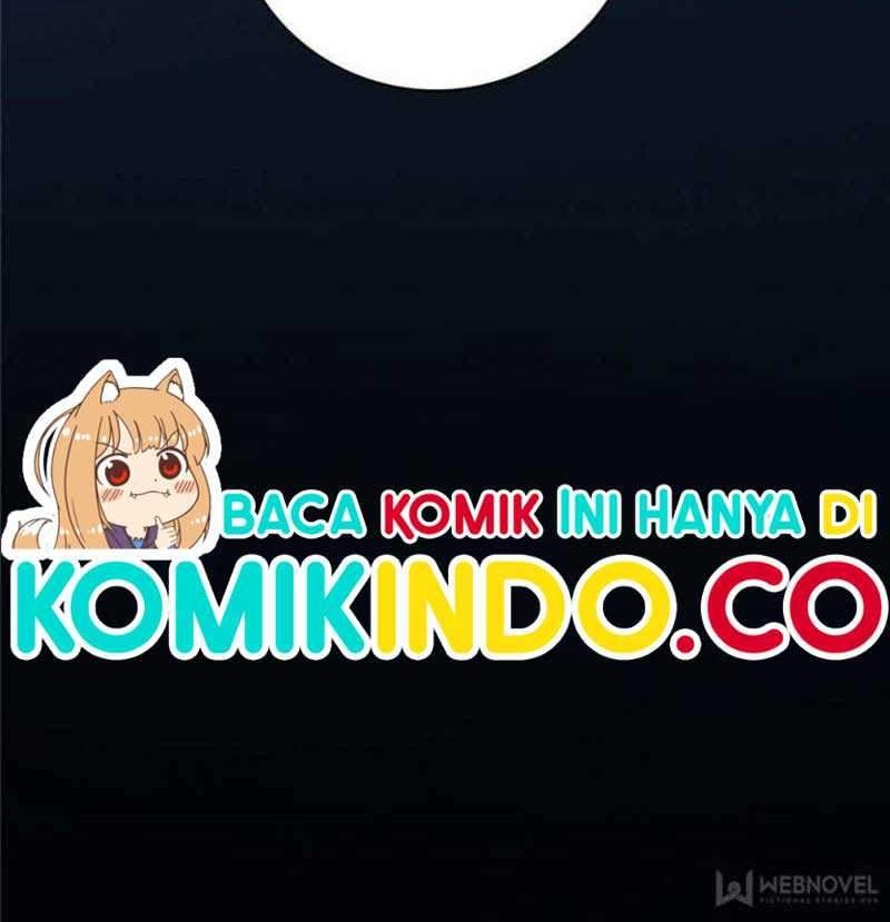 I’m a Monster Chapter 19 - halaman 18