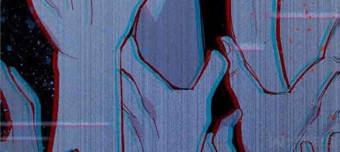 I’m a Monster Chapter 2 - halaman 31