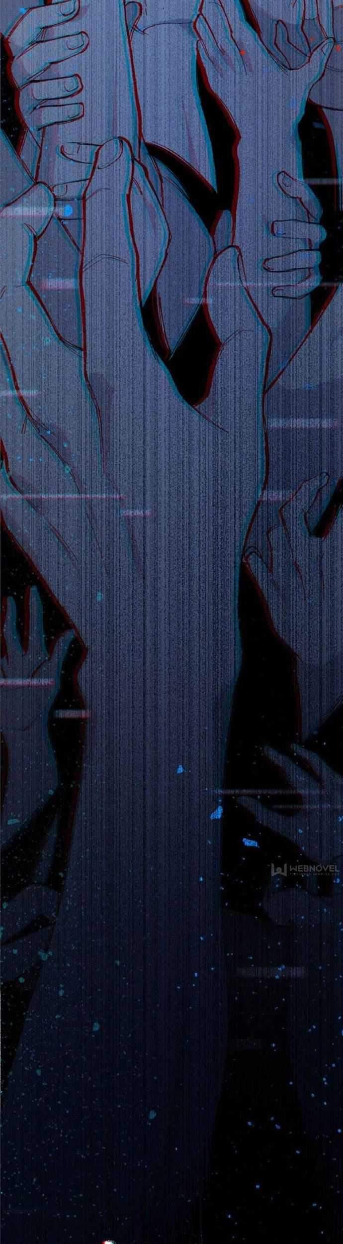 I’m a Monster Chapter 2 - halaman 32