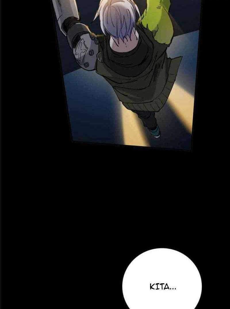 I’m a Monster Chapter 21 - halaman 13
