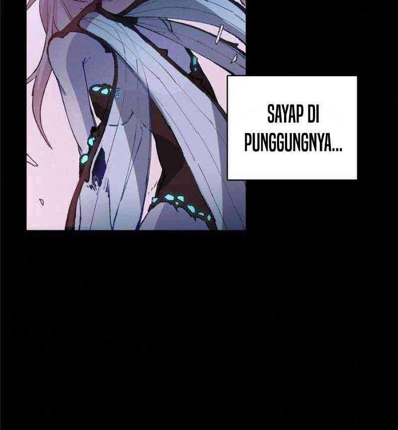 I’m a Monster Chapter 22 - halaman 5