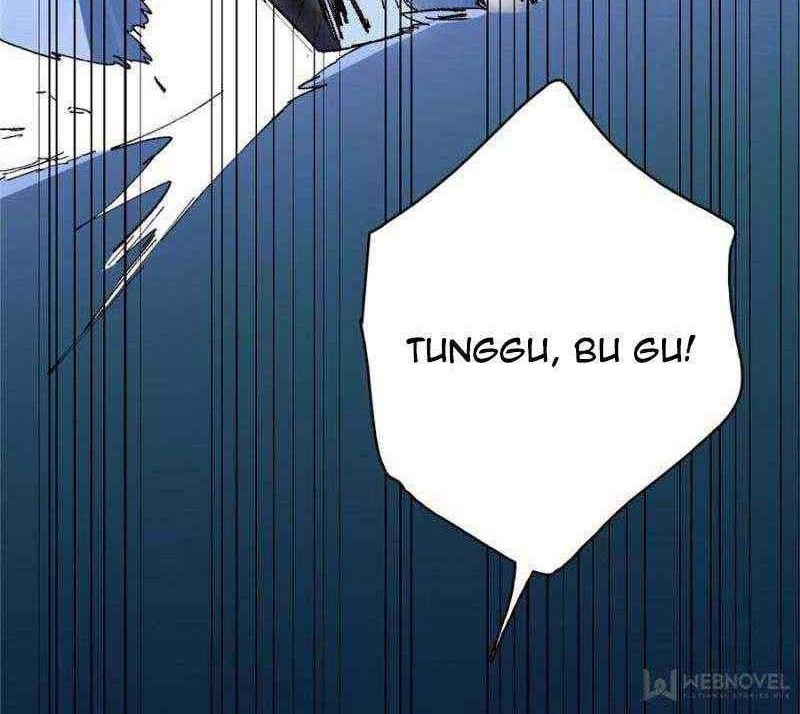 I’m a Monster Chapter 23 - halaman 33
