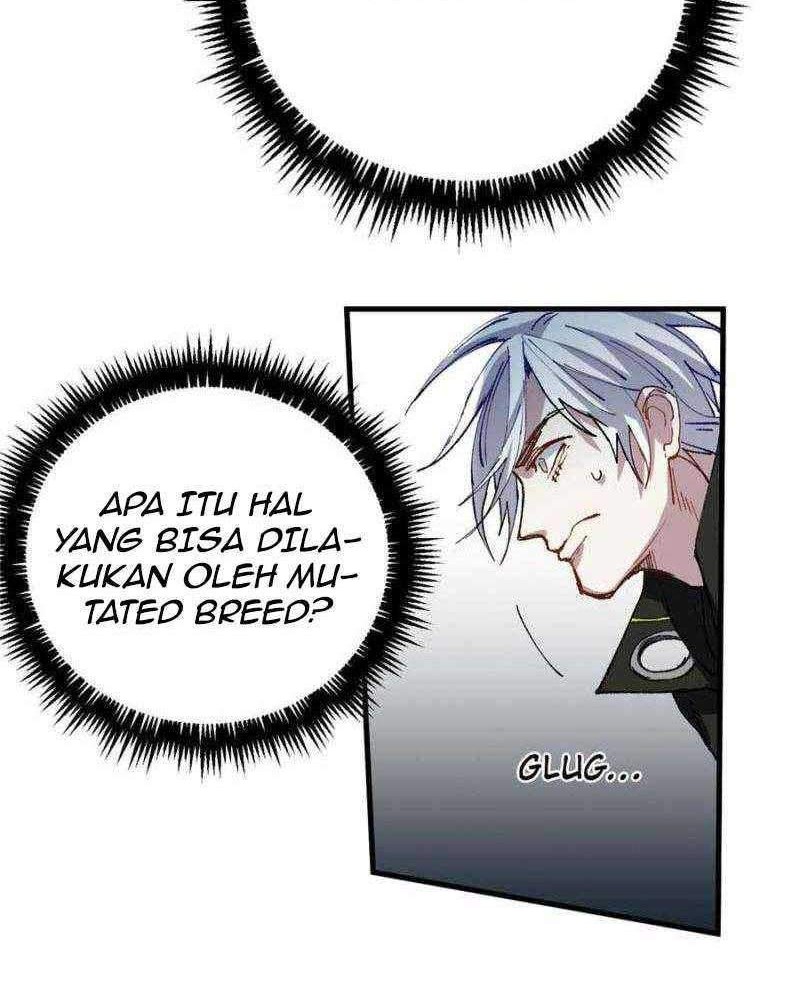 I’m a Monster Chapter 23 - halaman 5