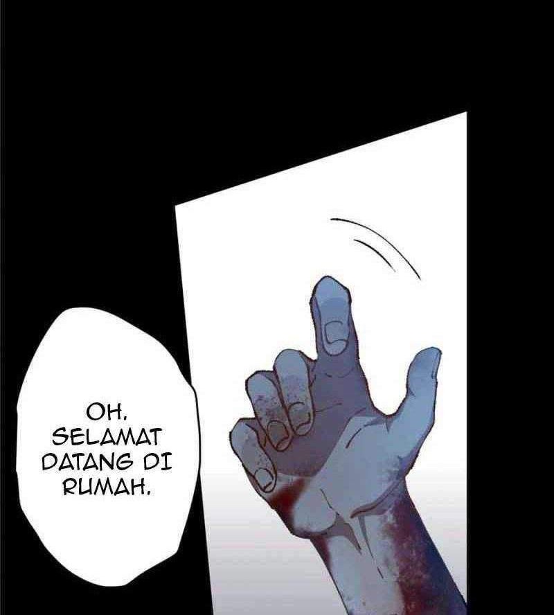 I’m a Monster Chapter 26 - halaman 29