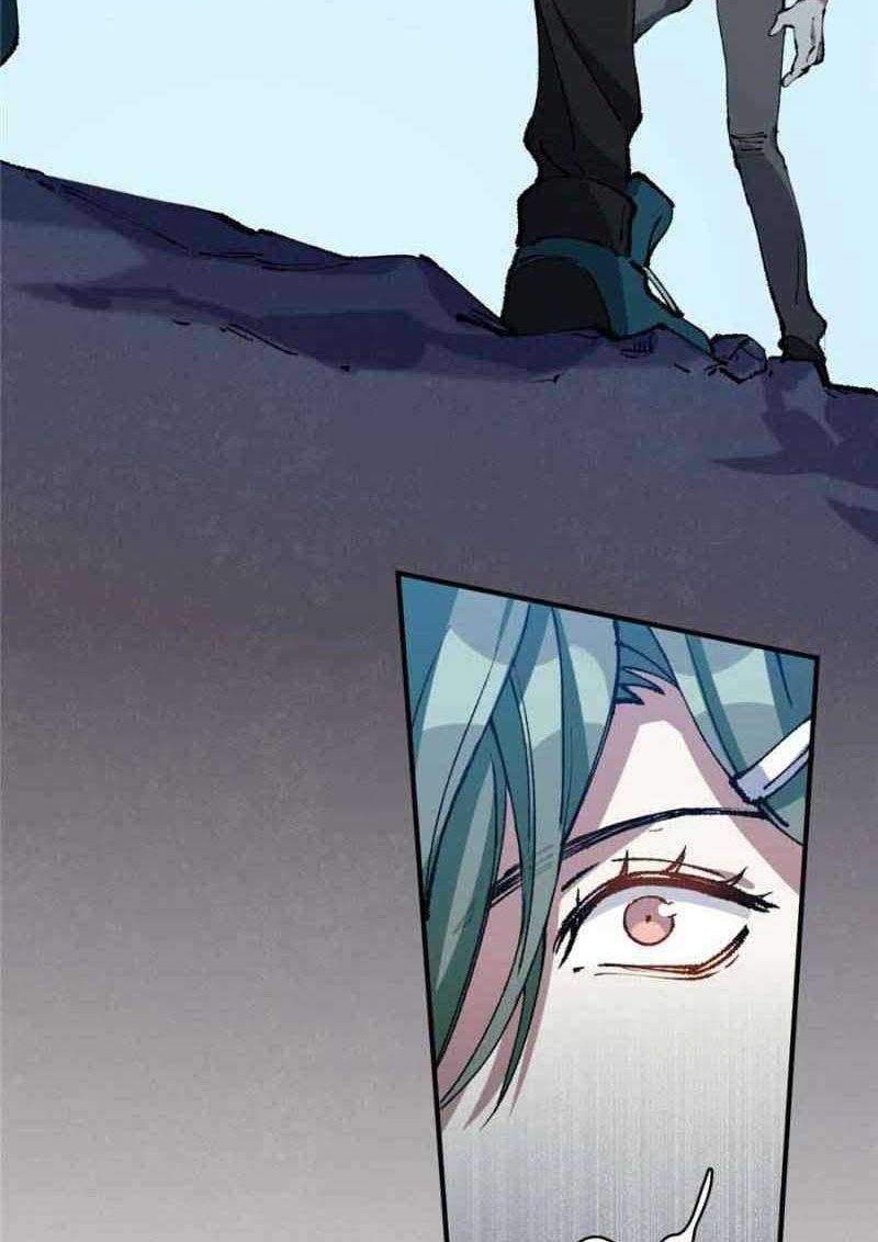 I’m a Monster Chapter 26 - halaman 37