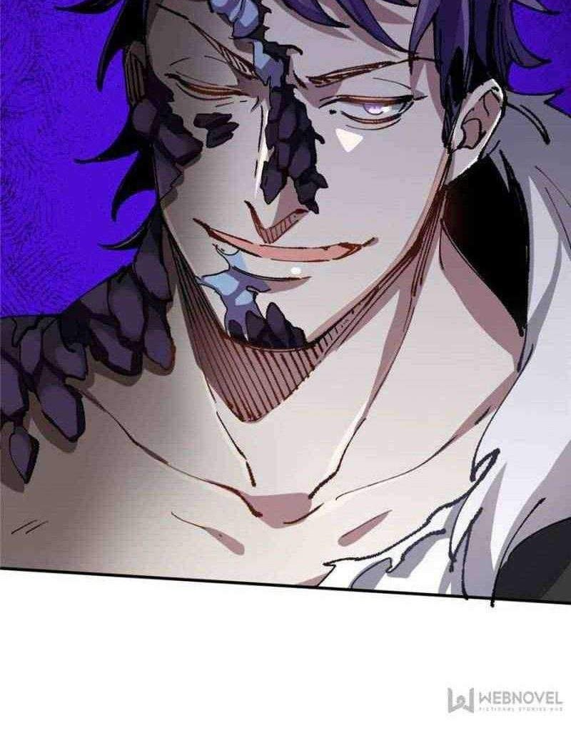 I’m a Monster Chapter 27 - halaman 11