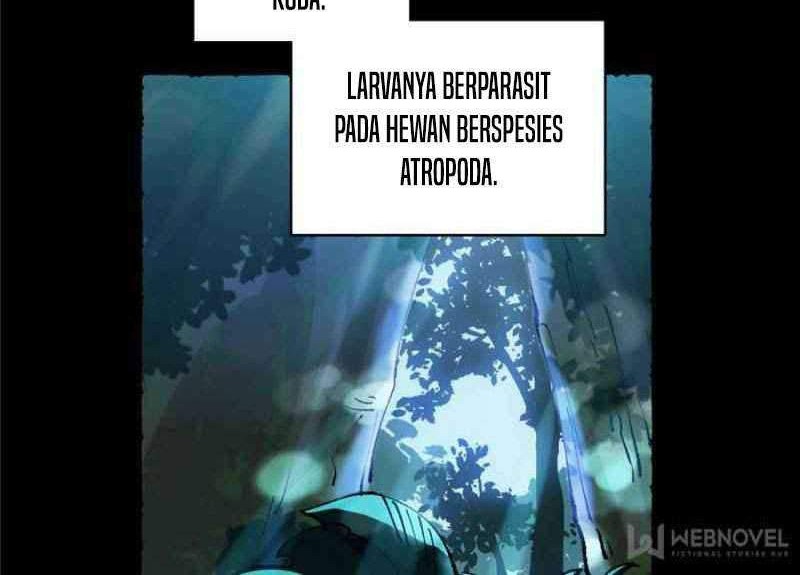 I’m a Monster Chapter 28 - halaman 16