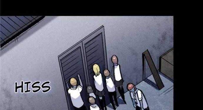 I’m a Monster Chapter 3 - halaman 25