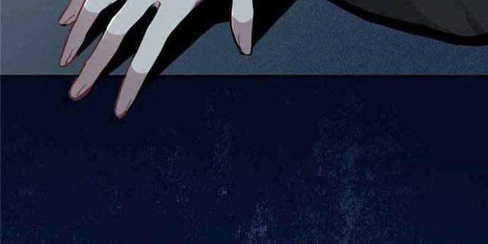 I’m a Monster Chapter 4 - halaman 15