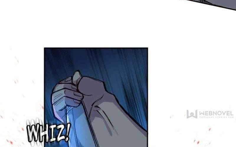 I’m a Monster Chapter 5 - halaman 29