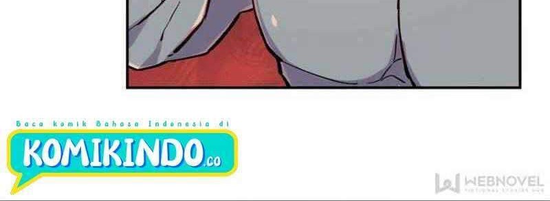 I’m a Monster Chapter 5 - halaman 33