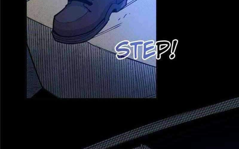 I’m a Monster Chapter 5 - halaman 5
