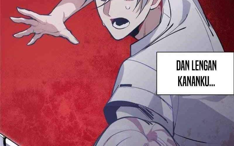 I’m a Monster Chapter 5 - halaman 69