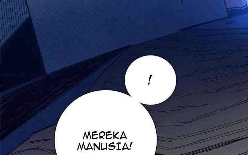 I’m a Monster Chapter 5 - halaman 7