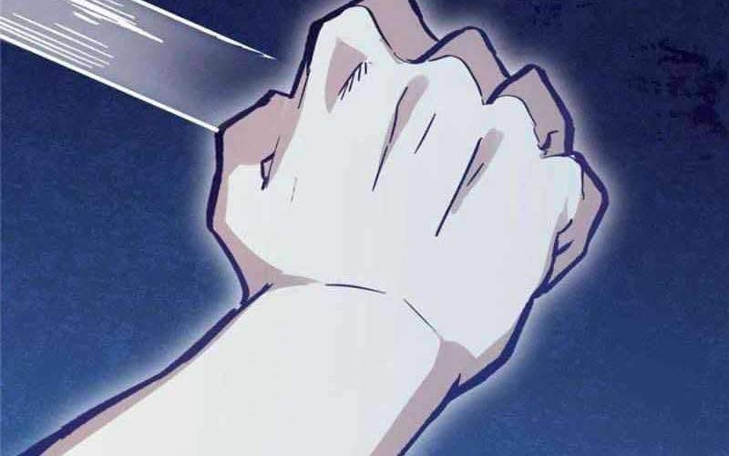 I’m a Monster Chapter 5 - halaman 72