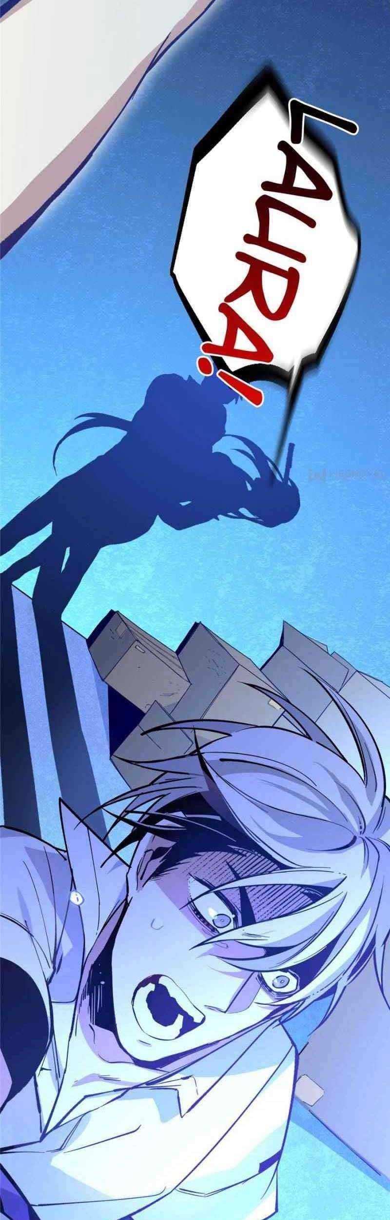 I’m a Monster Chapter 5 - halaman 73