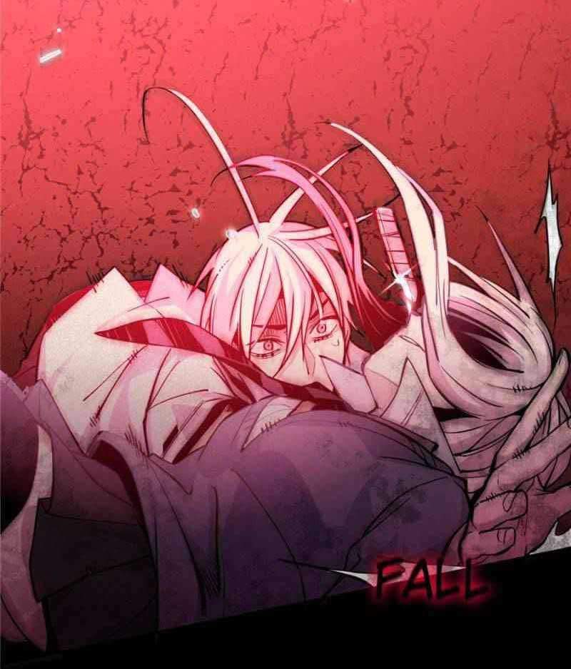 I’m a Monster Chapter 5 - halaman 75