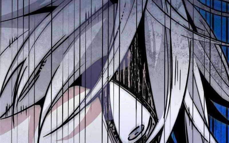 I’m a Monster Chapter 5 - halaman 77
