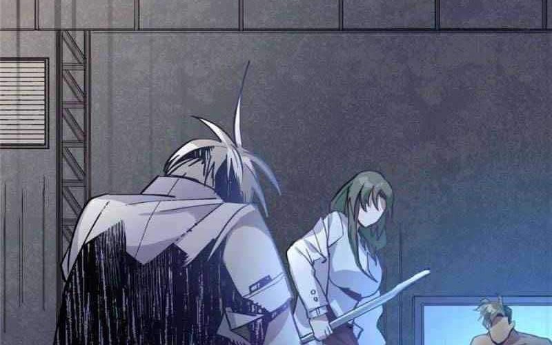 I’m a Monster Chapter 5 - halaman 79
