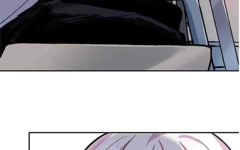 I’m a Monster Chapter 7 - halaman 6