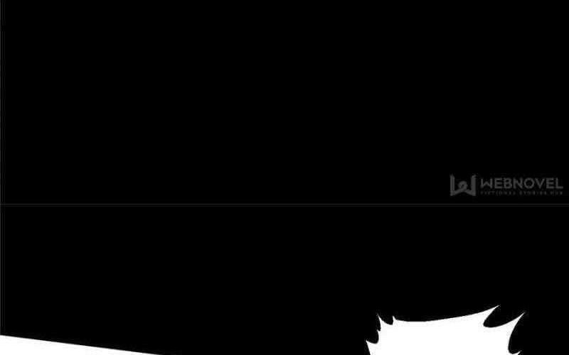 I’m a Monster Chapter 9 - halaman 25