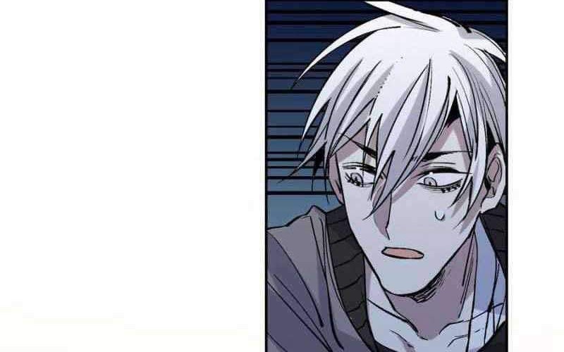 I’m a Monster Chapter 9 - halaman 42